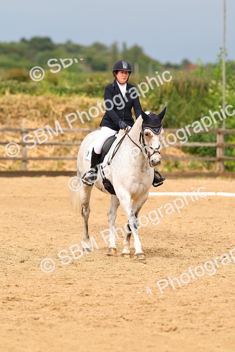 SBM_003712 - Class 7 - Novice 2