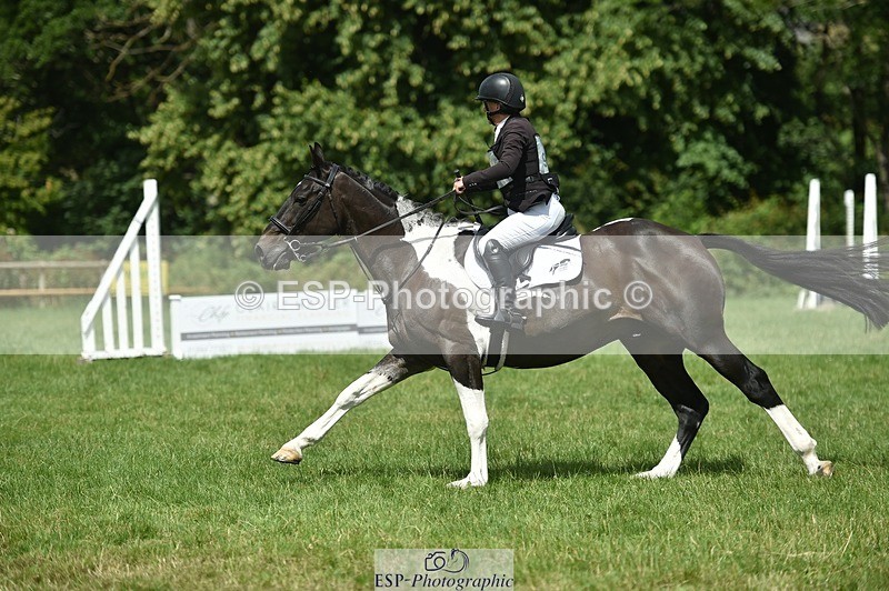 230702-120040-00594 - BRC 90 SJ