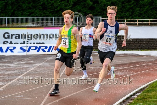 NYS26-918016 - Set Three