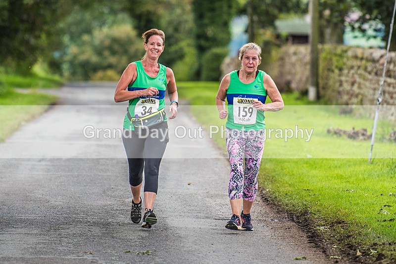 Acorn bank-751 - Acorn Bank 10K Road Race Sunday 17th September 2023