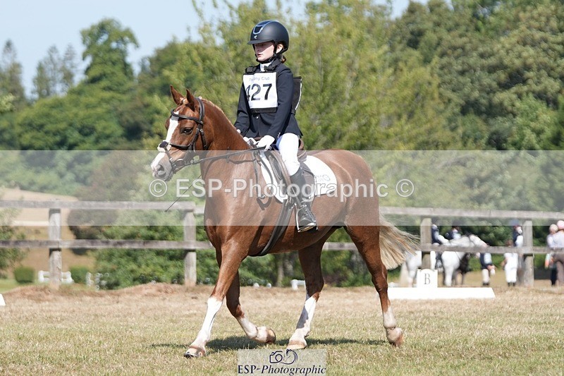 250823A-111533-28201 - Arena A