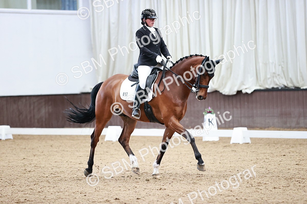 SBM_002435 - Class 10 - Elementary 5