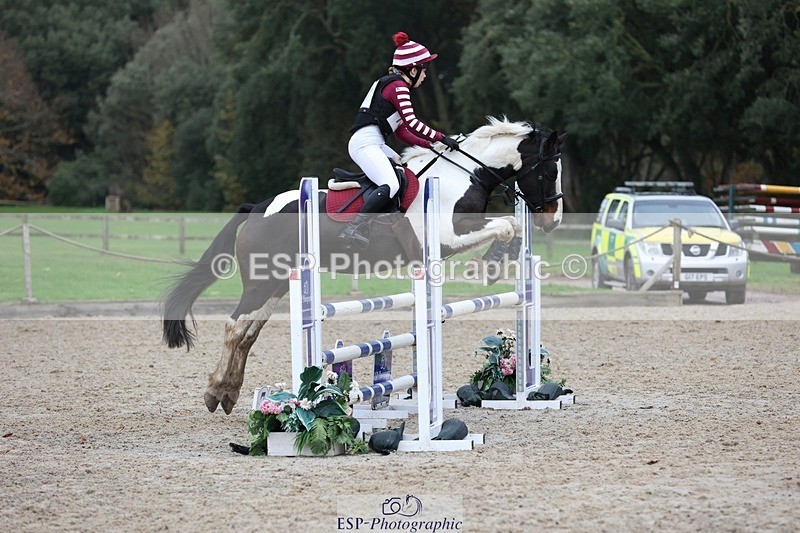 231118-135439-02044 - Cls 3 90cm