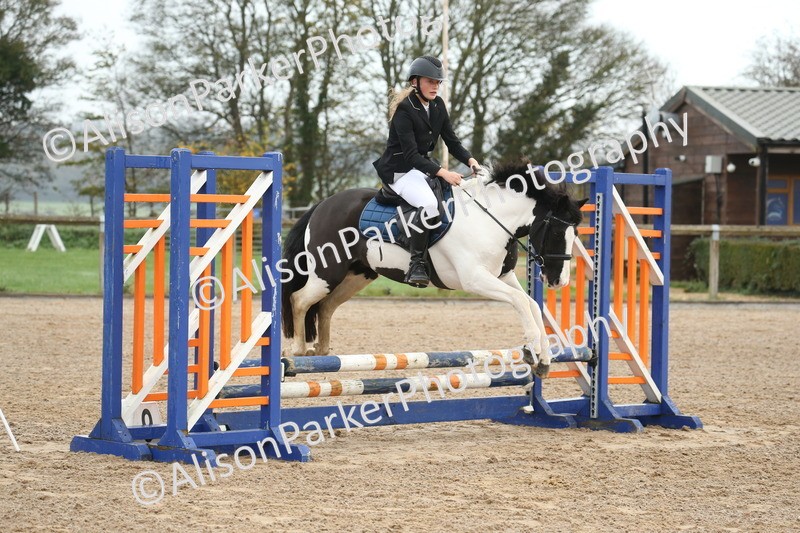 20251109-0252 - Class 1 - 60cm