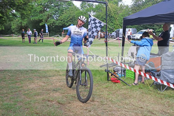 A41A6691 - MTB East Round 6 Potash 1st June 2025  13:20 Male Adult Elite/S1 start (1Hr) +1 Lap