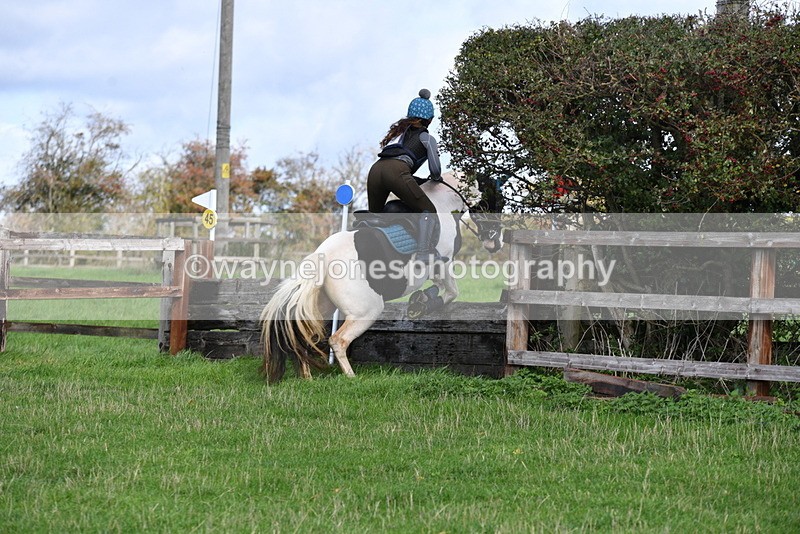 WJ5_8362 - Time 12:02 to 12:32