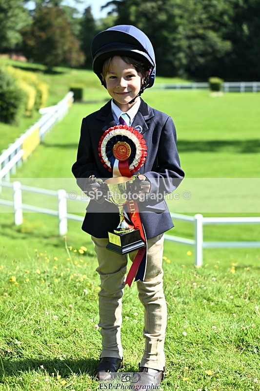 240729B-102539-02131 - Hamlin Cup and Group Photos