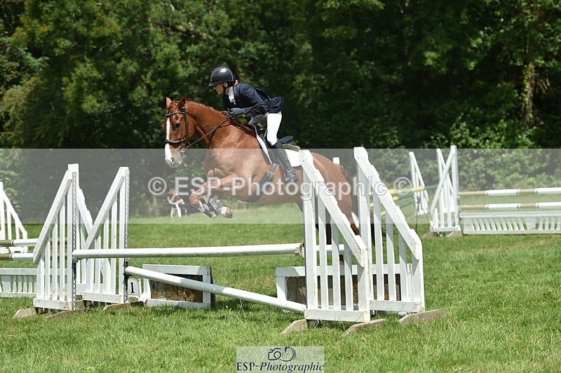 230702-121546-00698 - BRC 90 SJ