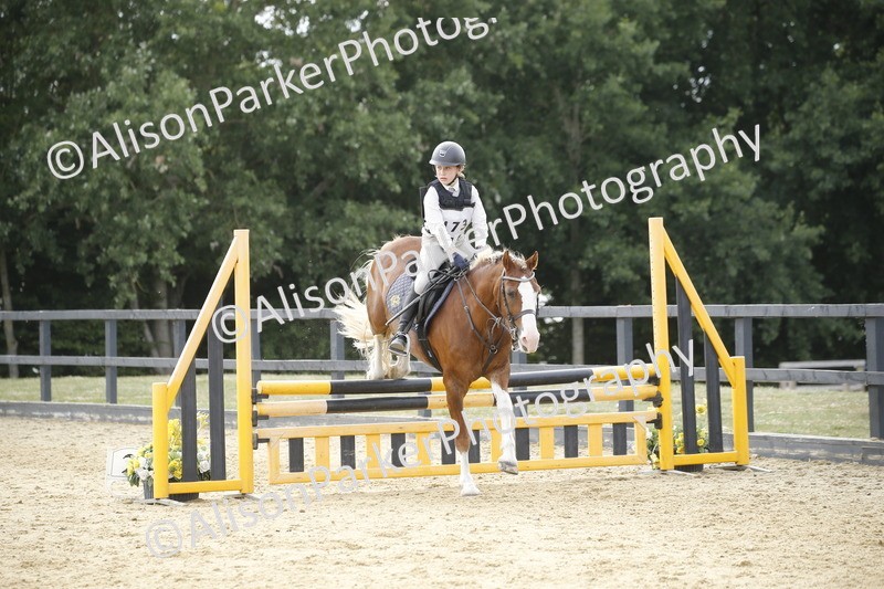 20250622-9875 - PC80 Qualifier - Round 1