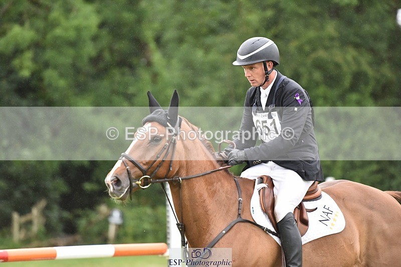 140103-035346-07779 - BE Novice SJ