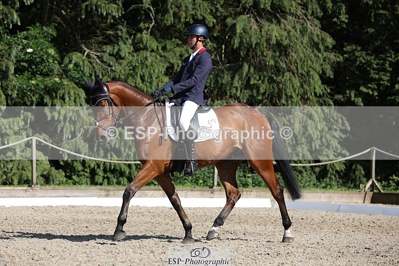 230526-165144-07850 - 173-HARIBO_LOUVO-Gaspard_Maksud-WEDTrotUp+DR