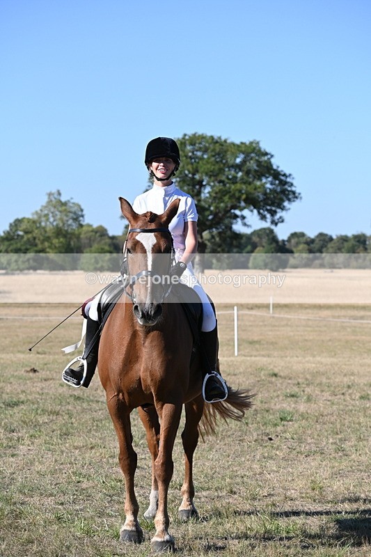 WJ6_9669 - Championship (Class's 40-44)