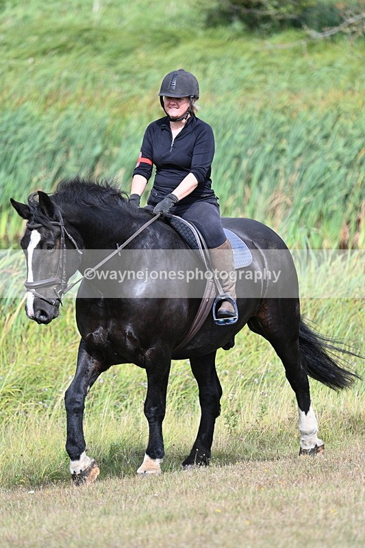 WJ7_4480 - Time 11:17 to 11:22