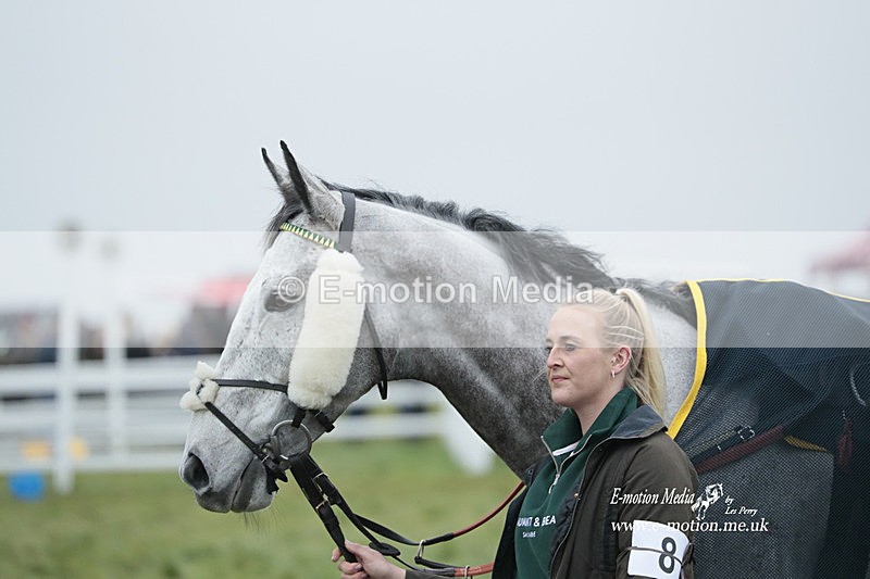 PtP 041222 0551 - Larkhill Racing Club Point-to-Point Larkhill 01/01/23