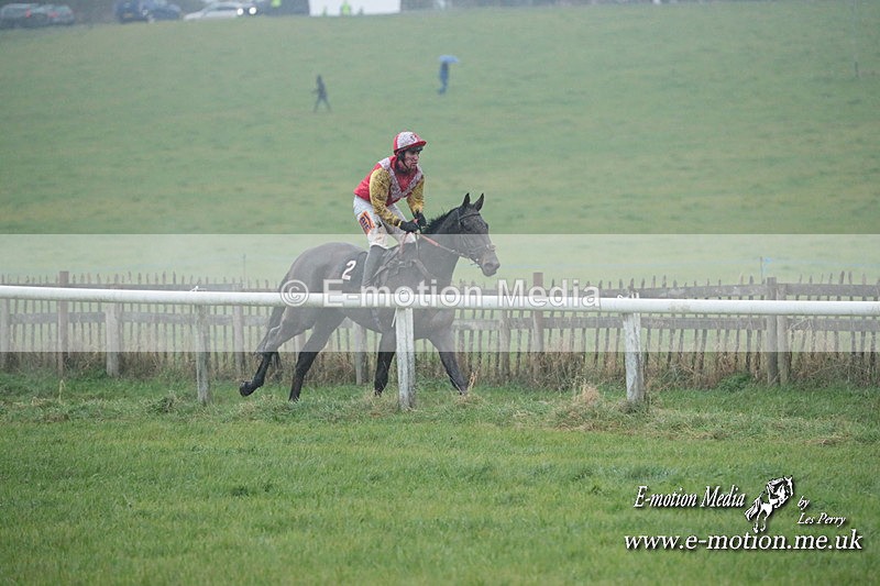 PtP 031223 86 - Wheatland Hunt PtP Chaddesley Races 03/12/23