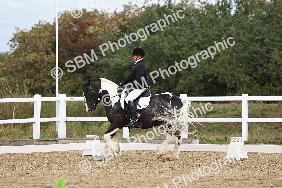 SBM_000942 - Class 4 - Prelim 2 Warm Up - 11.08-12.04