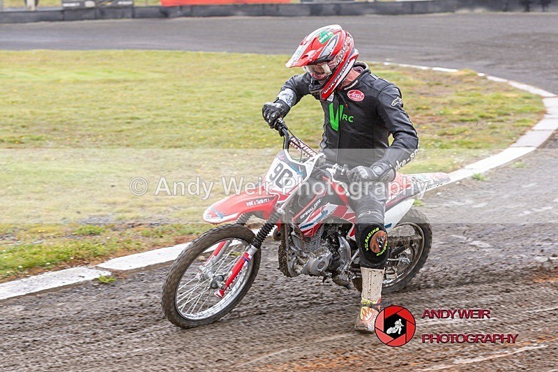 190706-5D-3K8A1978 - ride & Skid It  06 July 2019