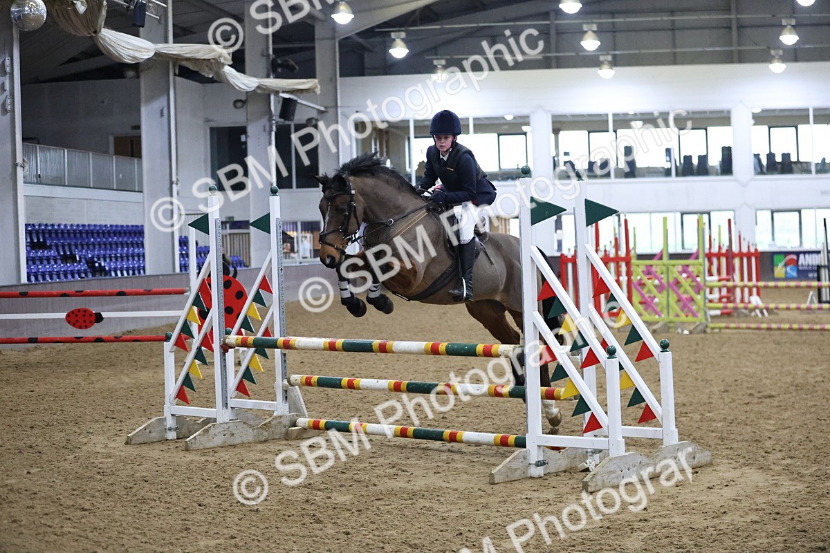 SBM_001914 - Class 23 - 90cm