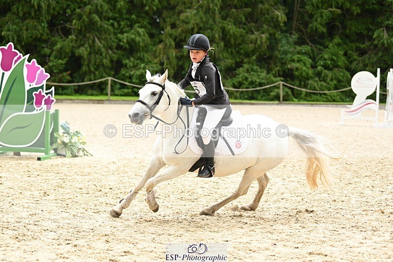 230826-112737-14813 - Jump Off