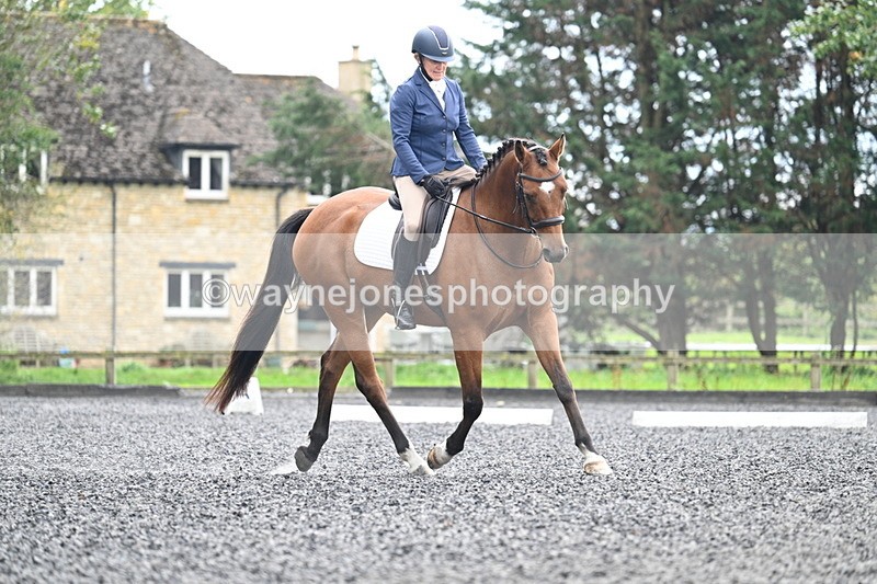 WJ7_5543 - Time 13:30 to 14:08