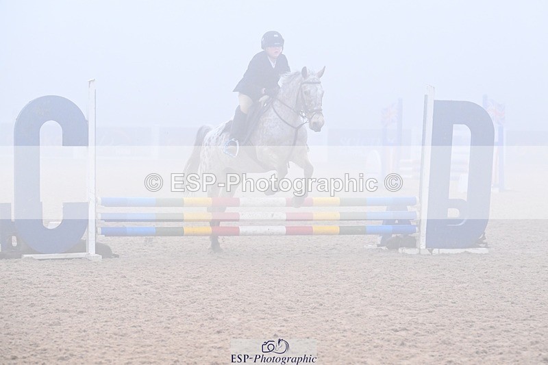 260308-092221-01675 - Cls 1+2 Club and Schools 60cm
