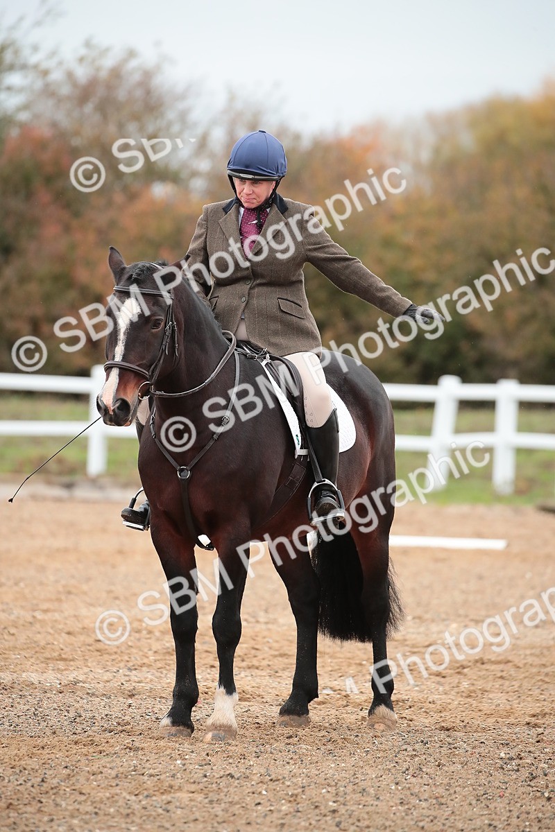 SBM_000452 - Intro 2