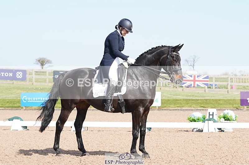 250404-152724-06888 - 148-Samantha.Willson-Delhurens.Sunshine