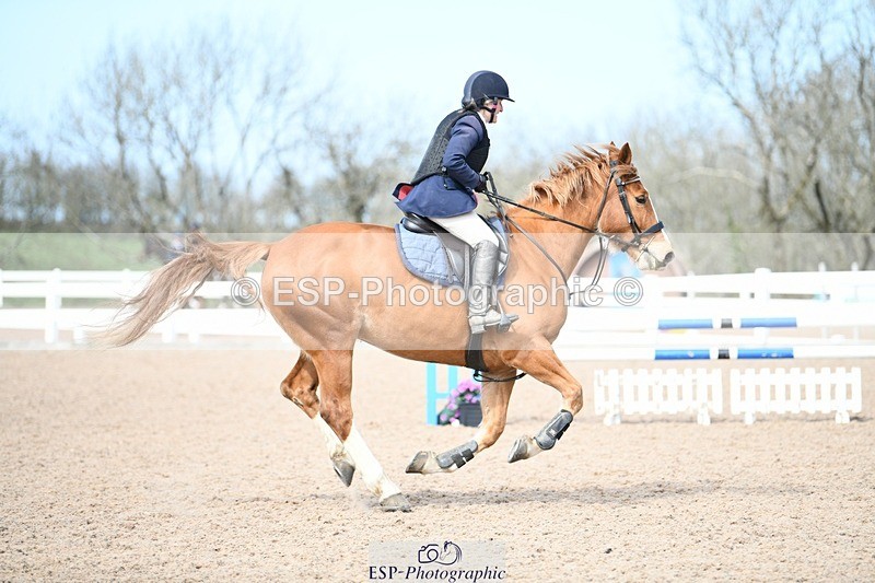 250330-132406-06920 - Cls 35 95cm National Amateur Quali