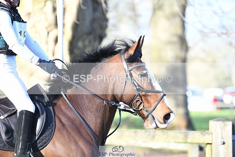 240303-155611-04817 - Cls 3 90-95cm 14.55 to End