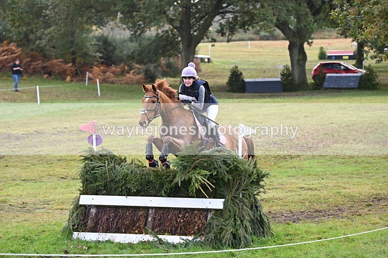 WJ6_1928 - 80cm Cam 1 Time 10:08 to 10:45