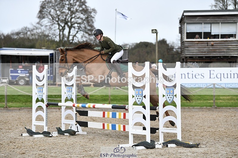 240323-121027-00656 - Cls 2 Discovery & 1m Open