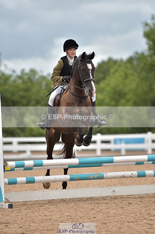 230801B-170052-00512 - 70cm