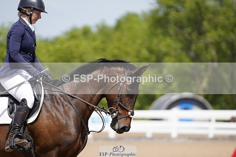 230528A-121130-07033 - Cls 32 85cm Amateur Quali