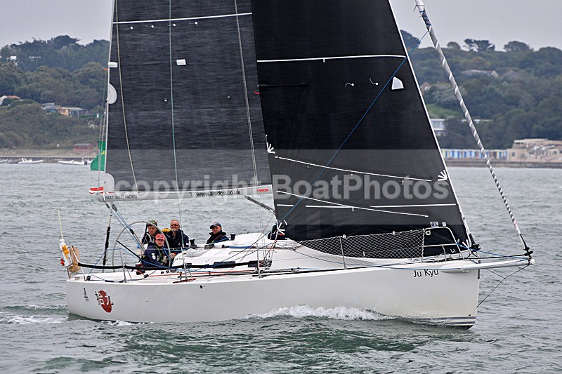190803 JU KYU GBR9941T 1Y3A7650 - 190803 JU KYU GBR9941T