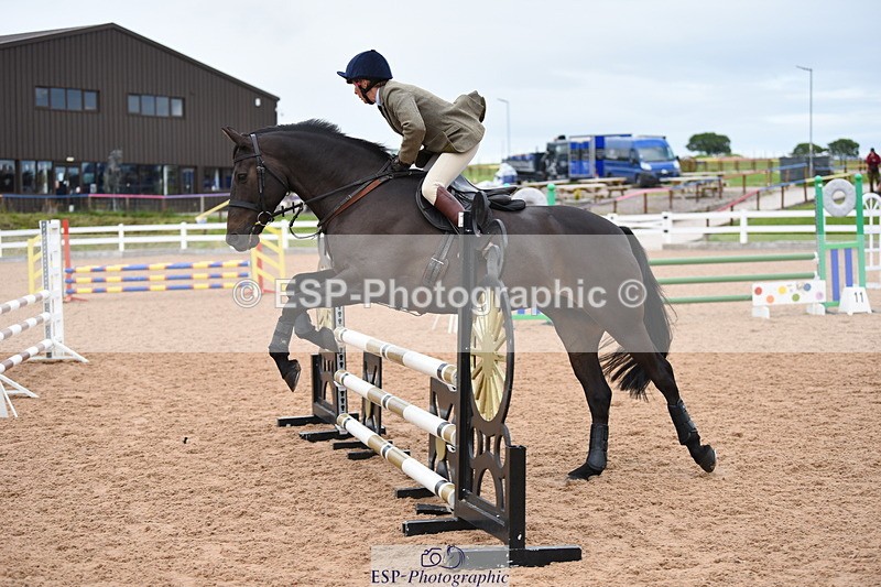 230718A-181834-00439 - 80cm