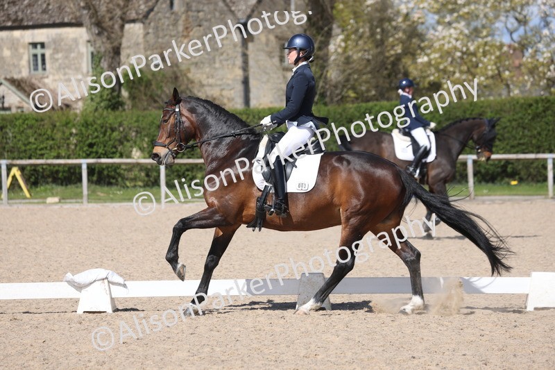 20260405-0591 - Class 7 - Medium 5