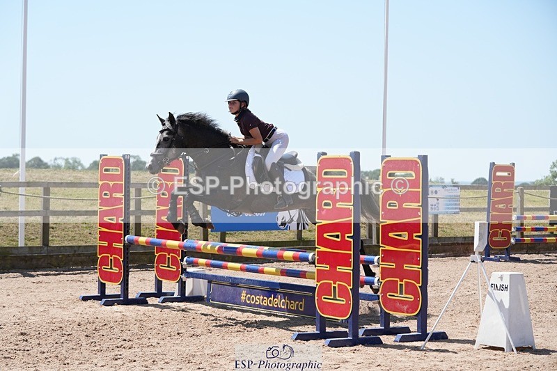 250712-123805-00929 - Cls 3 Medium Pony Team