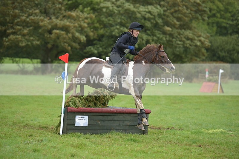 RAY_0121 - Class 3: 70cm Pairs: Corner