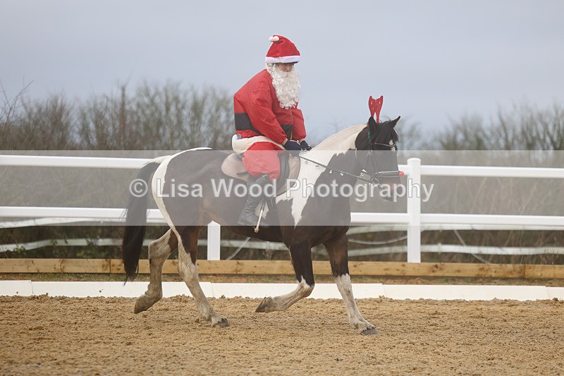 3E7A4054 - Class 3: Prelim Section A