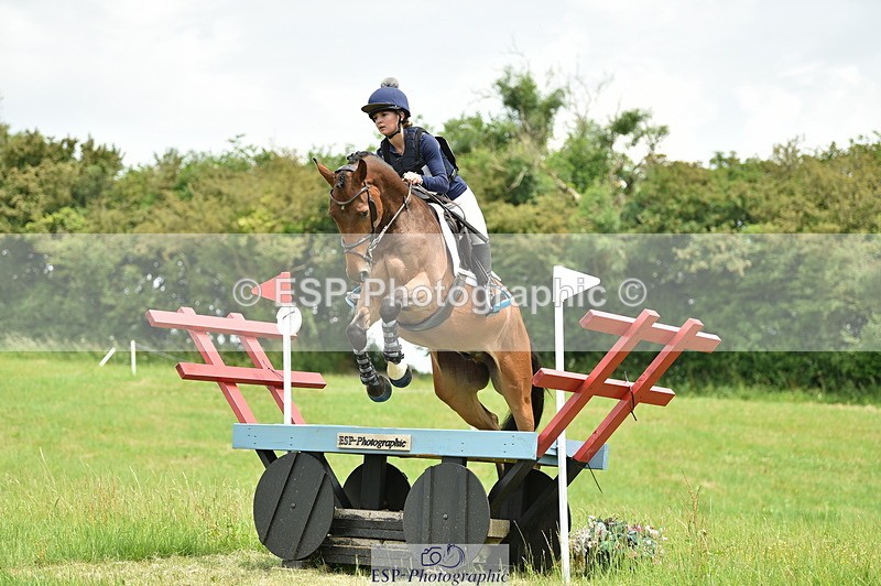 230617B-144148-00967 - XC 161