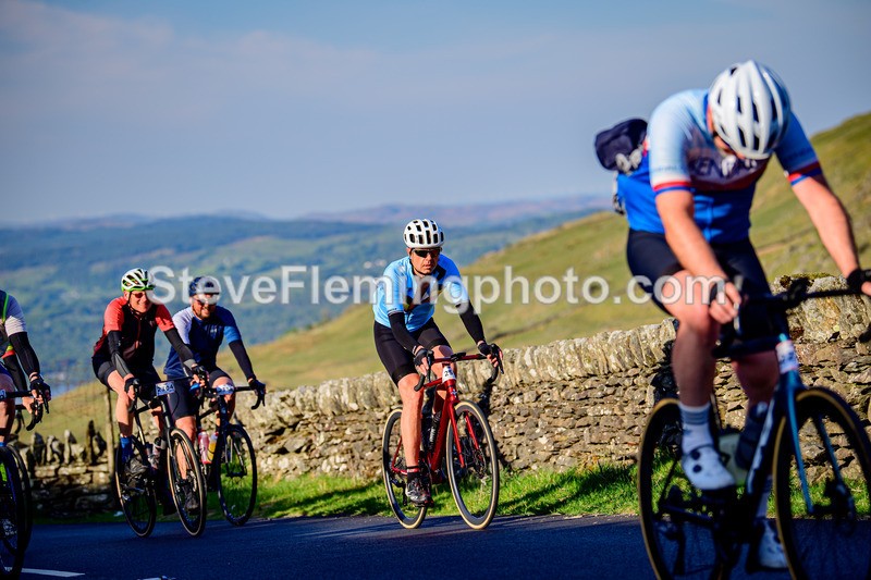 074606 - Kirkstone Pass 07:00 - 08:00