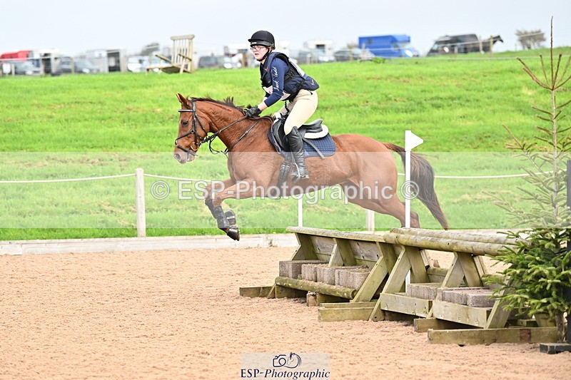 241110A-105245-00430 - 80cm Start to 11.30