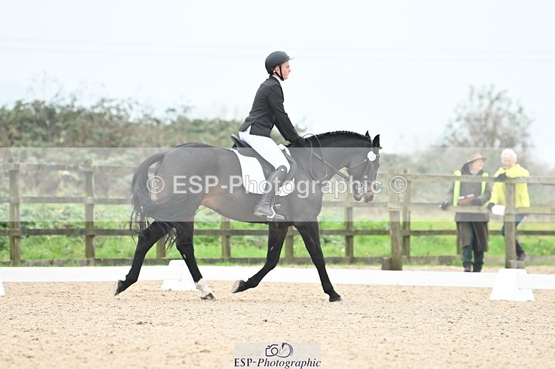 241103-101932-00908 - Prelim 1 - 10.04 to 11.21