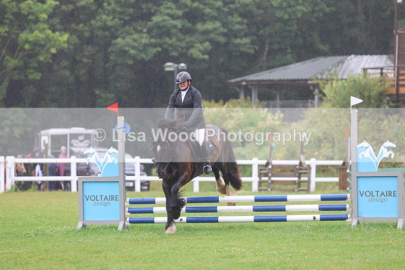 3E7A0356 - Class 2: 60cm Senior