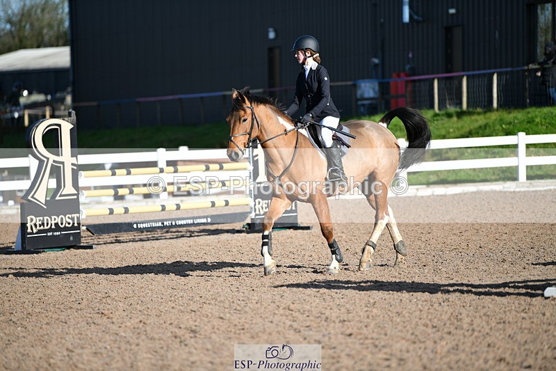 231110A-115757-00360 - Cls 3 Discovery & 1m Open