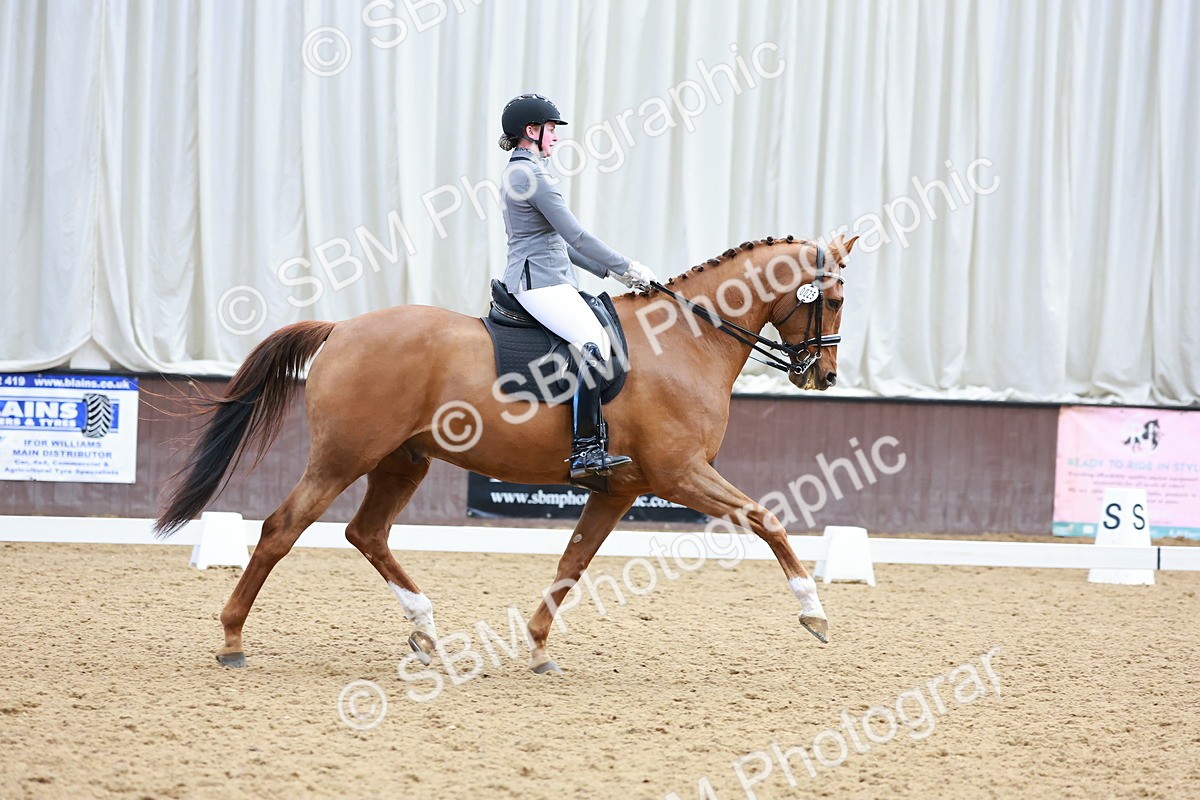 0B8A4863 - Class 12-15-18 - Med Adv PSG