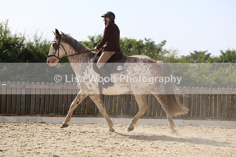 3E7A3210 - Class 1: Intro 1 2024 Section A