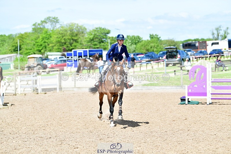 240525A-143846-06519 - Cls 24 1.05m National Am Qualifier