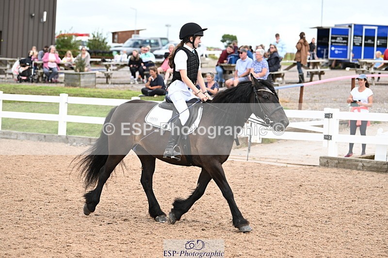 240809A-134904-01043 - Chase Me Charlie