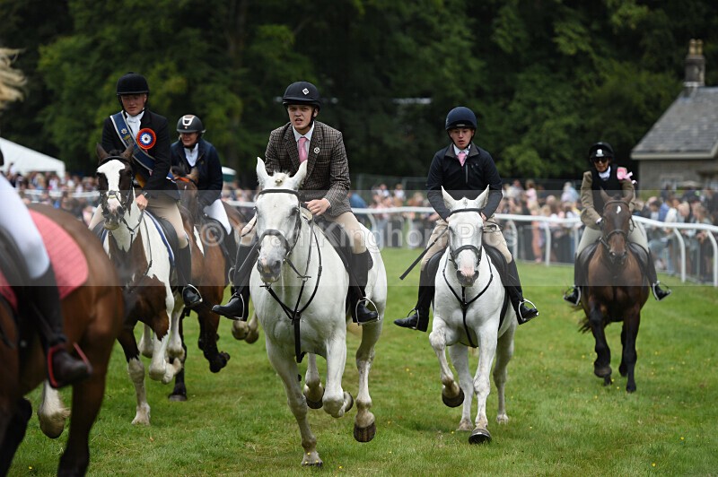 _246 - Langholm Common Riding 2026